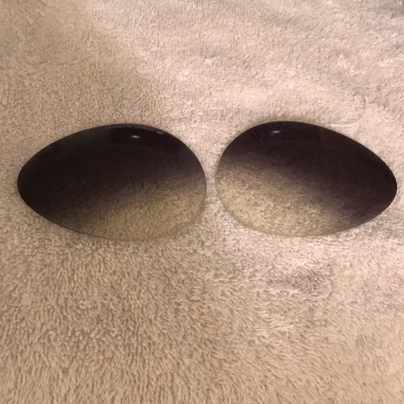 COPY - Vintage Original Carrera frames main image 6